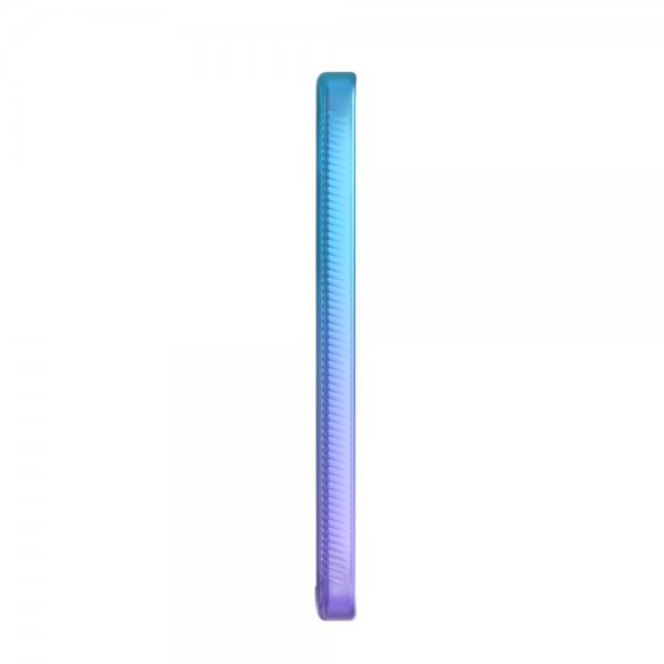 ZAGG Samsung Galaxy S24 Kuori Milan Deep Aurora