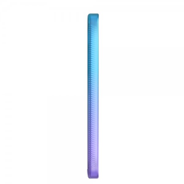 ZAGG Samsung Galaxy S24 Plus -suojakuori Milan Deep Aurora