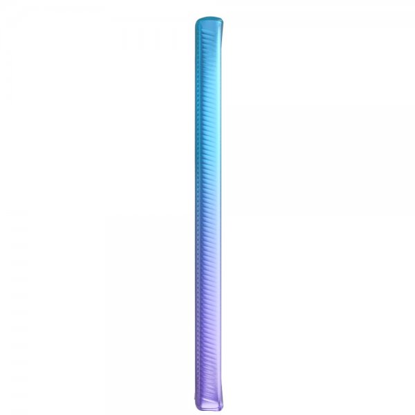 ZAGG Samsung Galaxy S24 Ultra -suojakuori Milan Deep Aurora