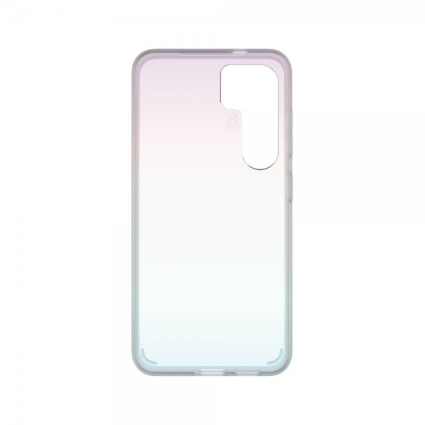 ZAGG Samsung Galaxy S24 Milan Iridescent -kuori