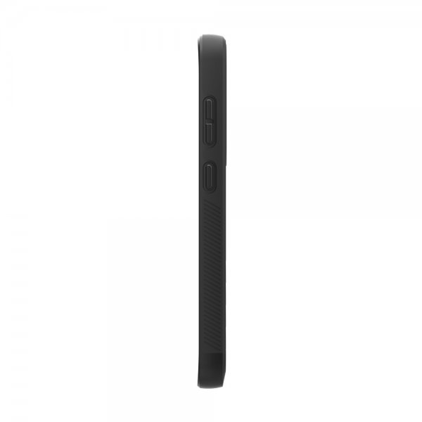 ZAGG Samsung Galaxy S24 Plus -suojakuori Denali, musta