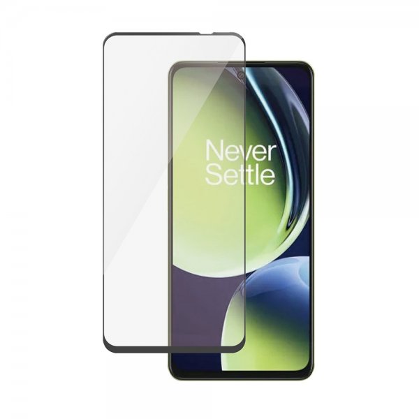 PanzerGlass OnePlus Nord CE 3 Lite 5G Näytönsuoja Ultra-Wide Fit