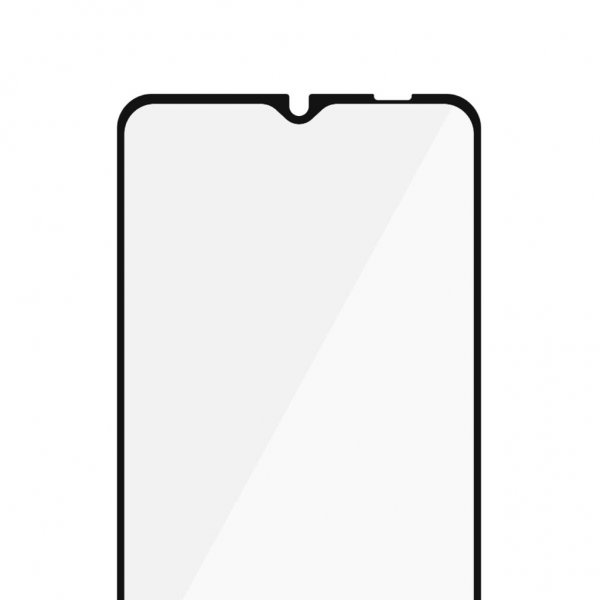 PanzerGlass Samsung Galaxy A22 5G Näytönsuoja CaseFriendly