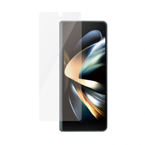 PanzerGlass Samsung Galaxy Z Fold 4/Samsung Galaxy Z Fold 5 Näytönsuoja Classic Fit