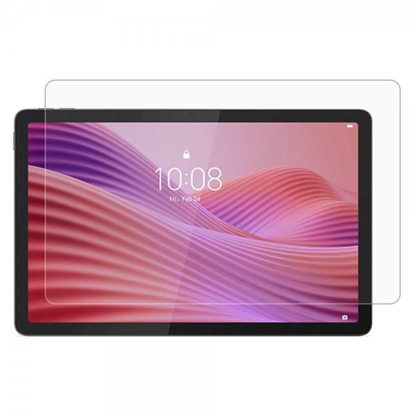Nordic Covers Lenovo Tab 10.1 TB311FU Näytönsuoja Lasia