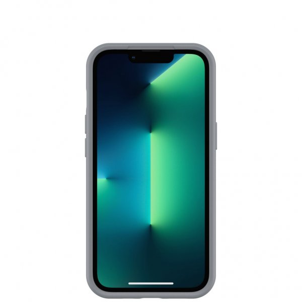 Otterbox iPhone 13 Pro Suojakuori Symmetry Series Resilience Grey