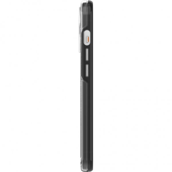 Otterbox iPhone 13 Pro Symmetry Series Ombre Spray -suojakuori
