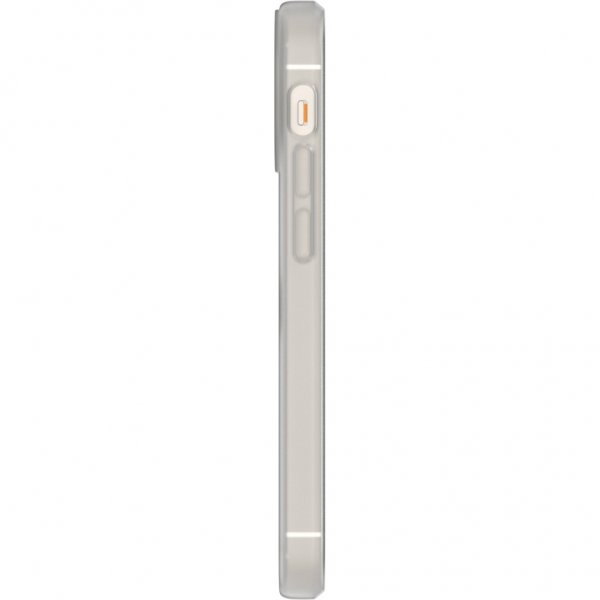 Otterbox iPhone 12 Mini/iPhone 13 Mini React Transparent -suojakuori