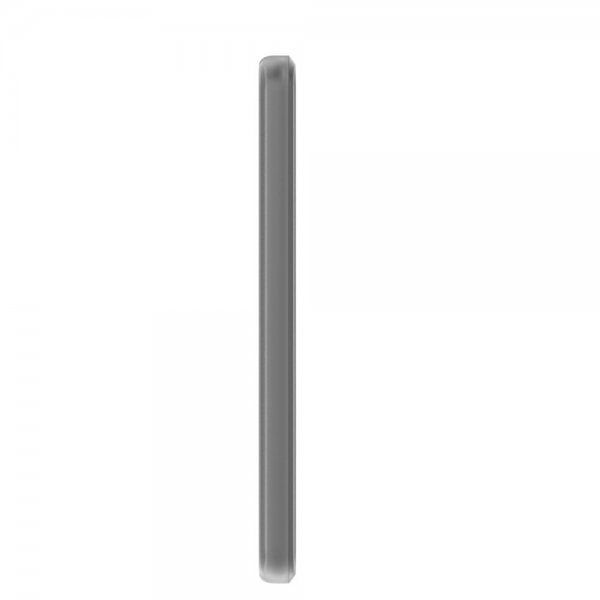 Otterbox Samsung Galaxy A53 5G React Läpinäkyvä Kuori