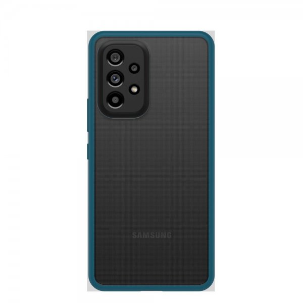 Otterbox Samsung Galaxy A53 5G Kuori React Pacific Reef