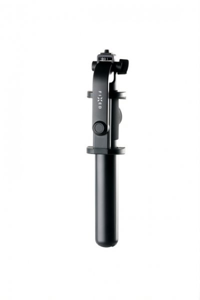 Fixed Snap Tripod Selfie Stick 1/4" kierre