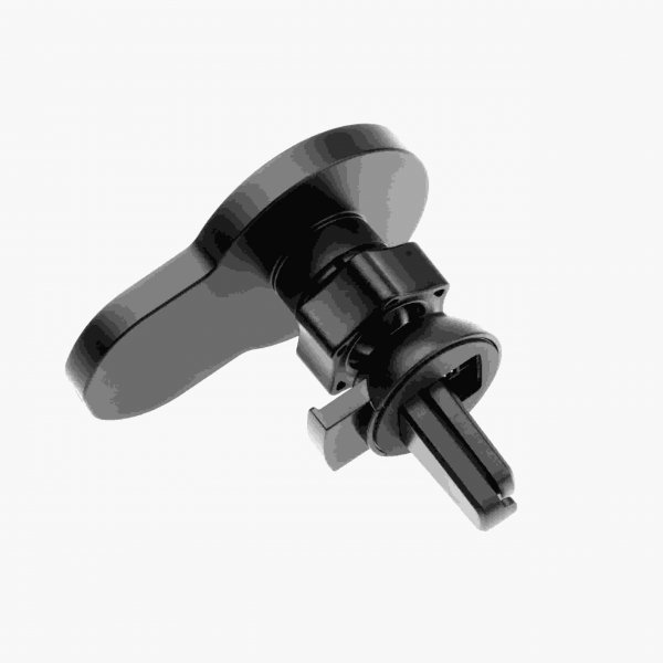 Fixed autoteline MagClick Air Vent Mount 15W MagSafe