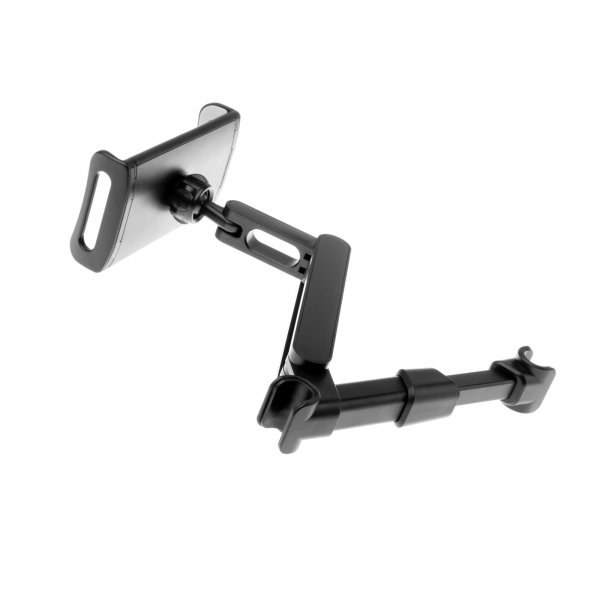 Fixed auton pidike Tab Passenger 2 Long tablettipidike