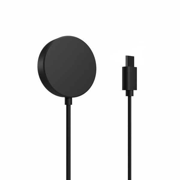 Fixed Samsung Galaxy Watch -laturi, USB-C-latauskaapeli