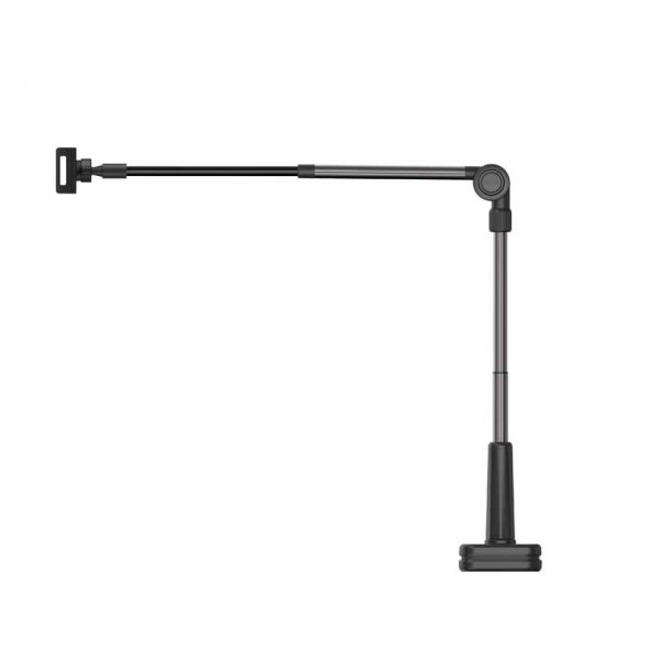 Fixed Relax universaali tablettiteline