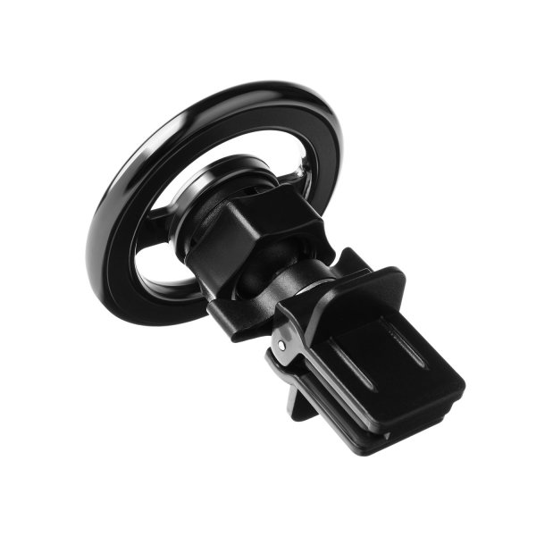Kiinteä autoteline MagMount Air Vent MagSafe