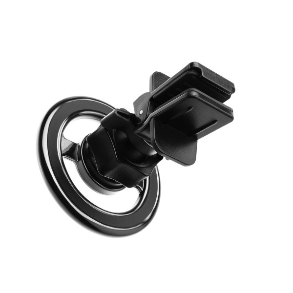Kiinteä autoteline MagMount Air Vent MagSafe