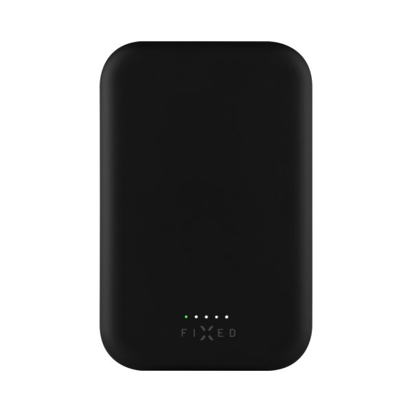 Fixed Powerbank MagZen 10 20W 10 000 mAh MagSafe