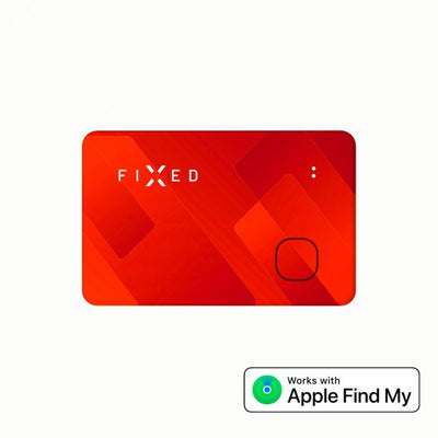 Oranssi
