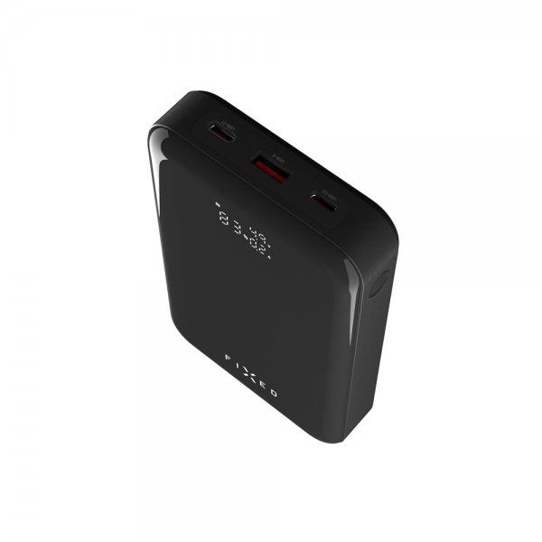 Fixed Powerbank Zen 20 Pro 20 000 mAh 130W