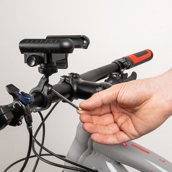 Fixed Bikee Plus -pyöräpidike