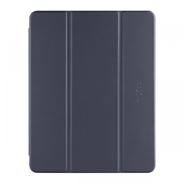 Kiinteä iPad Pro 11 (M4/M5) -kotelo Padcover+ sininen