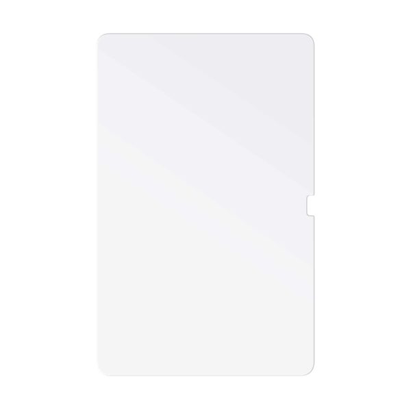Kiinteä Samsung Galaxy Tab S8 Ultra/S9 Ultra/S10 Ultra/S11 Ultra Näytönsuoja Karkaistu Suojalasi 9H