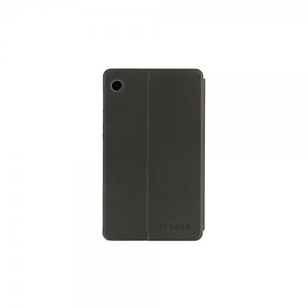 Tucano Samsung Galaxy Tab A9 -suojakotelo Gala, musta