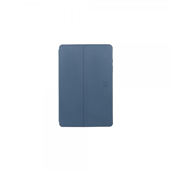 Tucano Samsung Galaxy Tab A9 Plus -suojakotelo Gala sininen