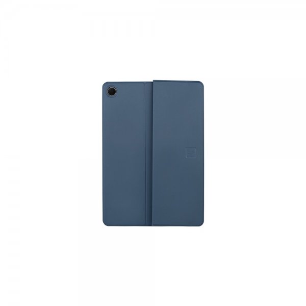 Tucano Samsung Galaxy Tab A9 Plus -suojakotelo Gala sininen