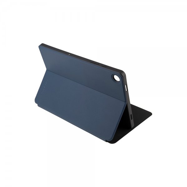 Tucano Samsung Galaxy Tab A9 Plus -suojakotelo Gala sininen