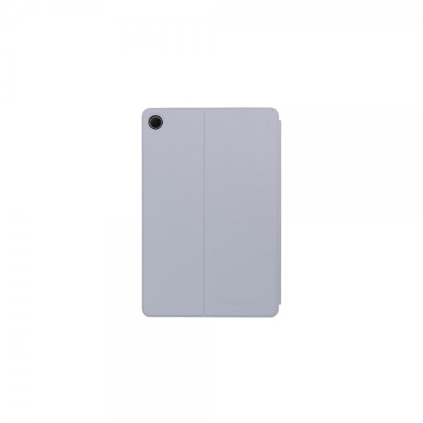 Tucano Samsung Galaxy Tab A9 Plus -suojakotelo Gala lila