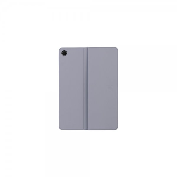 Tucano Samsung Galaxy Tab A9 Plus -suojakotelo Gala lila