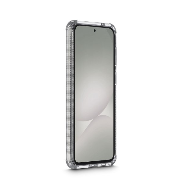 Hama Samsung Galaxy A57 Extreme Protect -suojakuori läpinäkyvä