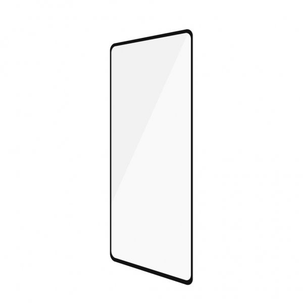 PanzerGlass Xiaomi 11T/11T Pro -näytönsuoja, Case Friendly