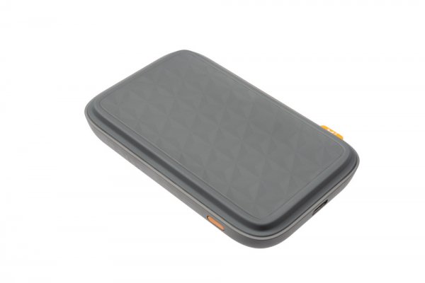 Xtorm Magnetic Wireless FS4 Power Bank 5000 mAh MagSafe