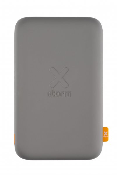 Xtorm Magnetic Wireless FS4 Power Bank 10000 mAh MagSafe