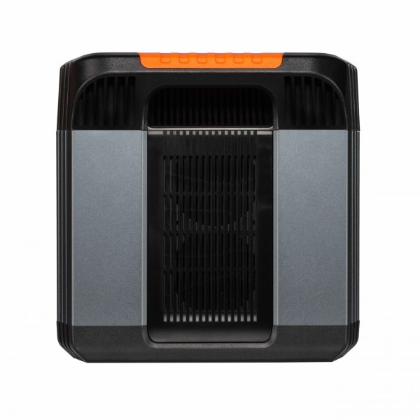 Xtorm Xtreme Power Station Portable 1300 wattia 392000 mAh