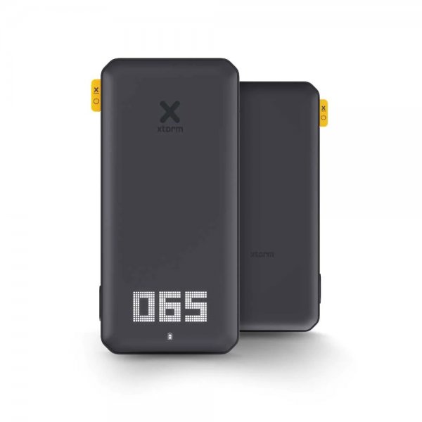 Xtorm XB4 Power Bank Titan 60 W