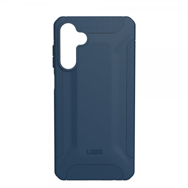Urban Armor Gear (UAG) Samsung Galaxy A15 Suojakuori Scout Mallard