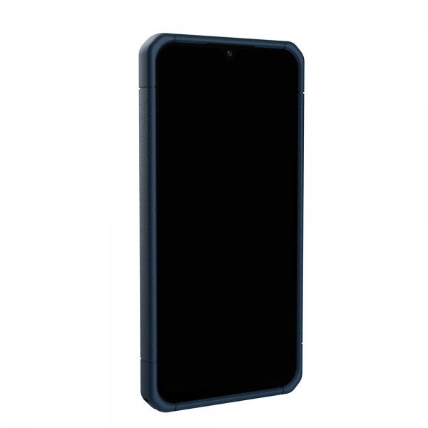 Urban Armor Gear (UAG) Samsung Galaxy A15 Suojakuori Scout Mallard