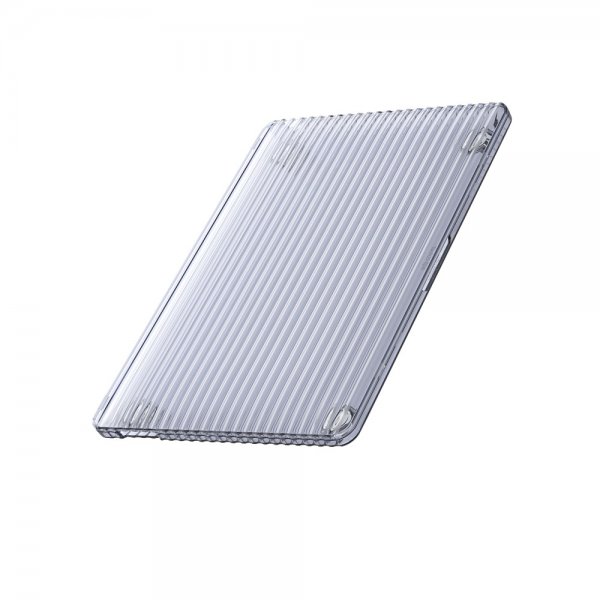 Tech21 MacBook Pro 13 M1/M2 (A2338) Kuoja Evo Wave Sininen