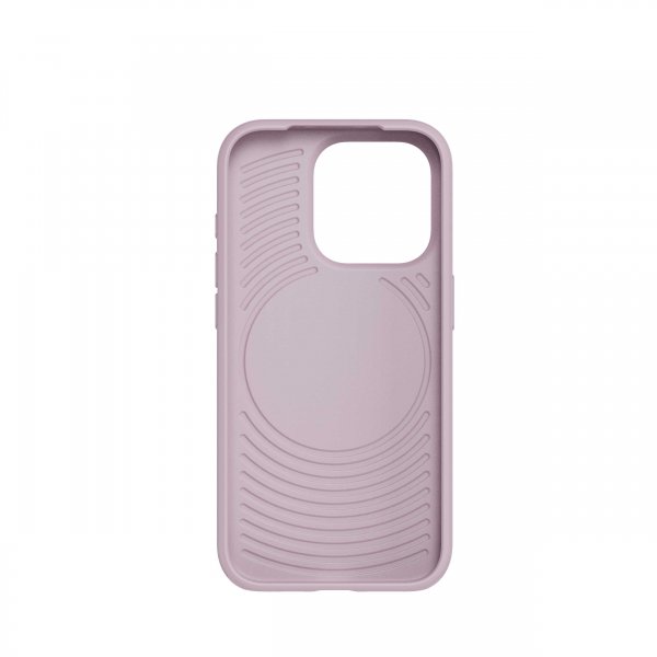 Tech21 iPhone 15 Pro -kuori Evo Lite Laventeli