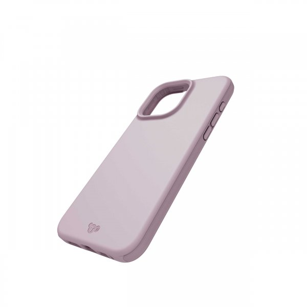 Tech21 iPhone 15 Pro Max Kuori Evo Lite Laventeli