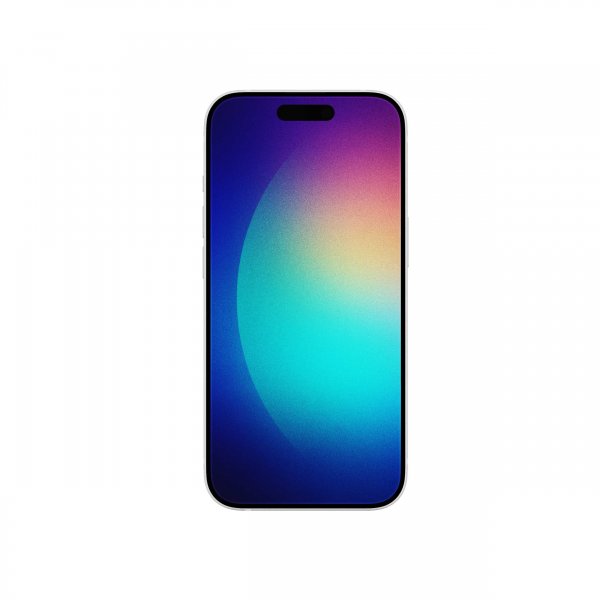 Tech21 iPhone 15 Näytönsuoja ja Kameran suojus Impact Glass Set