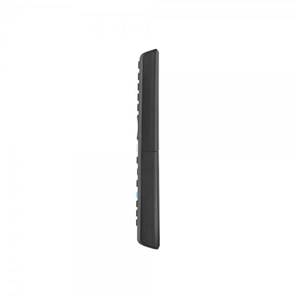 One For All URC 4910 -kaukosäädin Samsung TV:lle