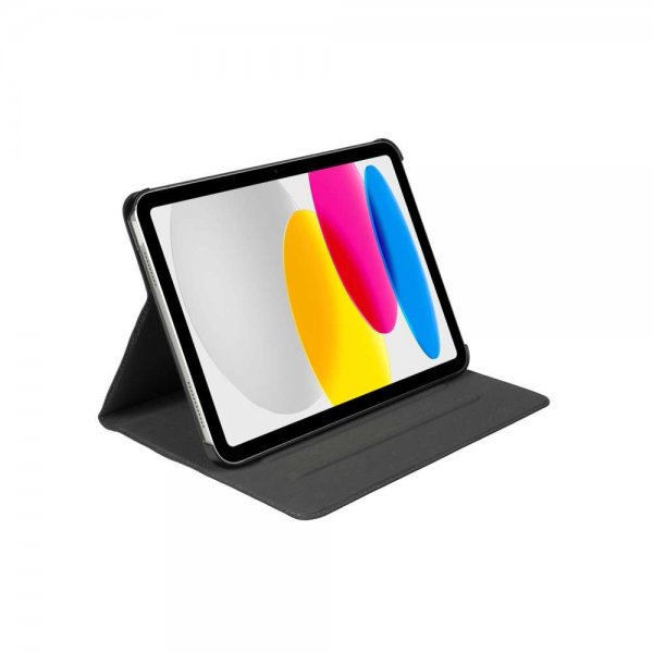 Gecko Covers iPad 10.9 (10. sukupolvi)/iPad 11 (A16) kotelo Easy-Click 2.0 Cover sininen