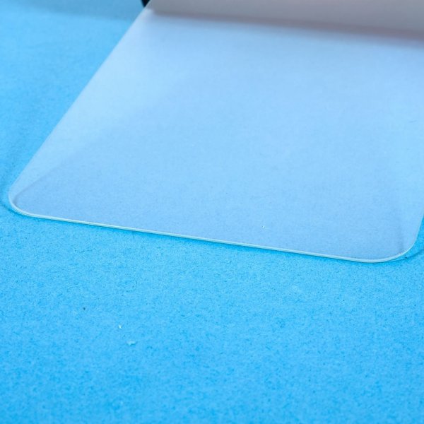 Xiaomi Redmi Note 12 Karkaistu lasinen näytönsuoja Case Friendly