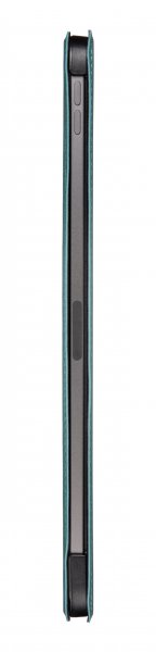 Gecko Covers iPad Air 10.9 (sukupolvi 4/5) EasyClick 2.0 -kotelo, vihreä