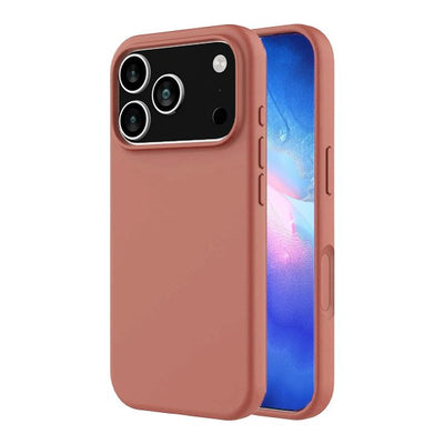 Pinkki